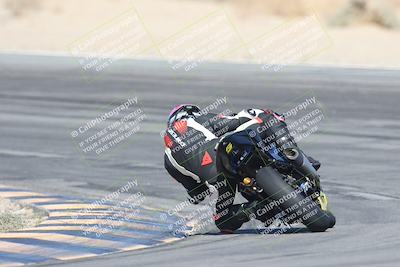 media/Nov-02-2025-CVMA (Sun) [[337aff29ab]]/Race 6-500-400(4)-350 Supersport/